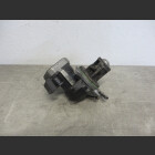 Mercedes A W169 W245 180 CDI AGR Ventil...