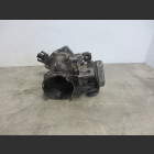 Mercedes A W169 180 CDI Drosselklappe Ansaugluftdrossel...