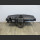 Mercedes A W169 Armaturenbrett Dashboard Airbag Schwarz A1696802587 (194
