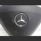 Mercedes A W169 Lenkrad Airbag SRS Modul A0008607403 (194