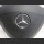 Mercedes A W169 Lenkrad Airbag SRS Modul A0008607403 (194