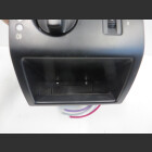 Mercedes A W169 Lichtschalter Lichtmodul Schalter Blende Ablagefach A1695452704 (194