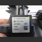 Mercedes A W169 Lichtschalter Lichtmodul Schalter Blende Ablagefach A1695452704 (194