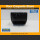 Mercedes A W169 Lichtschalter Lichtmodul Schalter Blende Ablagefach A1695452704 (194
