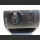 Mercedes A W169 Lichtschalter Lichtmodul Schalter Blende Ablagefach A1695452704 (194