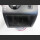 Mercedes A W169 Lichtschalter Lichtmodul Schalter Blende Ablagefach A1695452704 (194