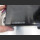 Mercedes A W169 Lichtschalter Lichtmodul Schalter Blende Ablagefach A1695452704 (194