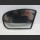 Mercedes E W211 Spiegelglas automatisch abblendbar Links A2118100321 (195