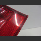 Mercedes E S211 Kombi Rückleuchte Schlusslicht Links außen LED Avantgarde A2118201564 (195