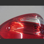 Mercedes E S211 Kombi Rückleuchte Schlusslicht Links außen LED Avantgarde A2118201564 (195