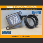 Nox Sensor Mercedes W164 W166 W205 W212 0009053603 W218...