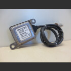 Nox Sensor Mercedes W164 W166 W205 W212 0009053603 W218...