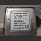 Nox Sensor Mercedes W164 W166 W205 W212 0009053603 W218 W221 W447 W463 W906
