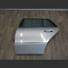 Mercedes W211 S211 E Klasse Kombi Tür Door hinten...