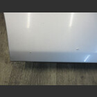 Mercedes W211 S211 E Klasse Tür Door Kombi hinten rechts 774 Silber (195