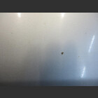 Mercedes W211 S211 E Klasse Tür Door Kombi hinten rechts 774 Silber (195