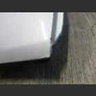 Mercedes W211 S211 E Klasse Tür Door Kombi hinten rechts 774 Silber (195