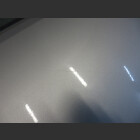Mercedes W211 S211 E Klasse Tür Door Kombi hinten rechts 774 Silber (195