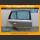 Mercedes W211 S211 E Klasse Tür Door Kombi hinten rechts 774 Silber (195