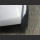 Mercedes W211 S211 E Klasse Tür Door Kombi hinten rechts 774 Silber (195