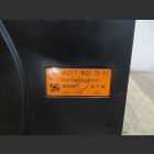 Mercedes E S211 Kombi Subwoofer Bassbox Harman Kardon...