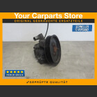 Mercedes C W211 220 CDI Servopumpe Hydropumpe A0034660001...
