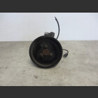 Mercedes C W211 220 CDI Servopumpe Hydropumpe A0034660001...