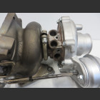Mercedes ML W166 63 AMG  Abgasturbolader Turbolader links Turbocharger A2780902980