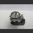 Mercedes ML W166 63 AMG Drosselklappe E Gassteller A2781410025