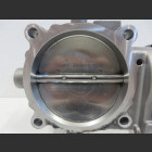 Mercedes ML W166 63 AMG Drosselklappe E Gassteller A2781410025