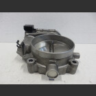 Mercedes ML W166 63 AMG Drosselklappe E Gassteller A2781410025