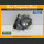 Mercedes ML W166 63 AMG Drosselklappe E Gassteller A2781410025