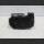 Mercedes ML W166 63 AMG Drosselklappe E Gassteller A2781410025
