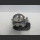 Mercedes ML W166 63 AMG Drosselklappe E Gassteller A2781410025