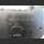 Mercedes ML W166 63 AMG Drosselklappe E Gassteller A2781410025