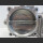 Mercedes ML W166 63 AMG Drosselklappe E Gassteller A2781410025
