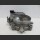Mercedes ML W166 63 AMG Drosselklappe E Gassteller A2781410025