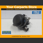 Mercedes ML W166 63 AMG Hydraulikpumpe Servolenkungpumpe...
