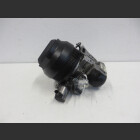 Mercedes ML W166 63 AMG Hydraulikpumpe Servolenkungpumpe...