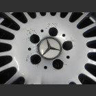 Mercedes CLS  W219 W218 Alufelgen A2194010902 A2194011002 18 Zoll (199