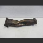 Mercedes ML W166 63 AMG Abgaskrümmer Links Abgasleitung A2781400708