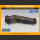 Mercedes ML W166 63 AMG Abgaskrümmer Links Abgasleitung A2781400708