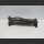 Mercedes ML W166 63 AMG Abgaskrümmer Links Abgasleitung A2781400708