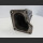 Mercedes ML W166 63 AMG Abgaskrümmer Links Abgasleitung A2781400708