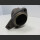 Mercedes ML W166 63 AMG Abgaskrümmer Links Abgasleitung A2781400708