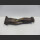 Mercedes ML W166 63 AMG Abgaskrümmer Links Abgasleitung A2781400708