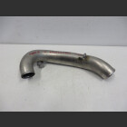 Mercedes ML W166 63 AMG Ladeluftrohr Ladeluftleitung Links A2780980507