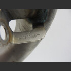Mercedes ML W166 63 AMG Ladeluftrohr Ladeluftleitung Links A2780980507