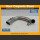 Mercedes ML W166 63 AMG Ladeluftrohr Ladeluftleitung Links A2780980507
