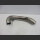 Mercedes ML W166 63 AMG Ladeluftrohr Ladeluftleitung Links A2780980507